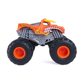 El Toro Loco Rev &lsquo;N Roar Monster Truck