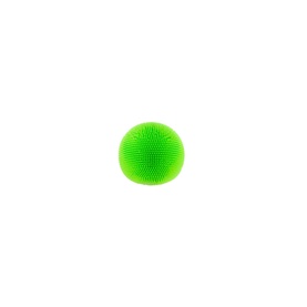 Teenie Fuzz Ball Assorted Multipack Sensory Toy