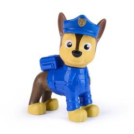 Search & Rescue Team Pack