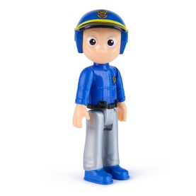 Search & Rescue Team Pack