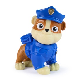 Search & Rescue Team Pack