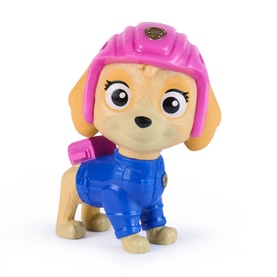 Search & Rescue Team Pack