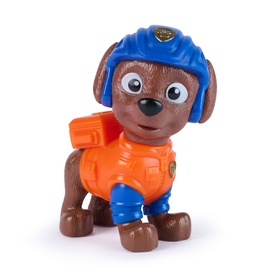 Search & Rescue Team Pack