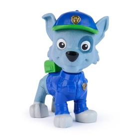 Search & Rescue Team Pack