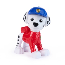 Search & Rescue Team Pack