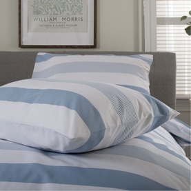 Next Level Duvet Set Fog