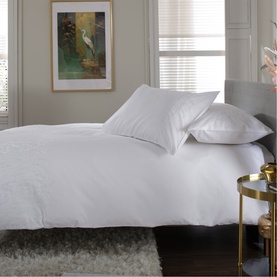Wild Grass Duvet Set