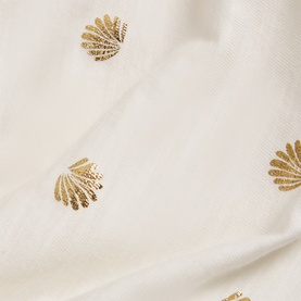 Adaline Foil T-Shirt
