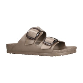 Arizona EVA Sandals