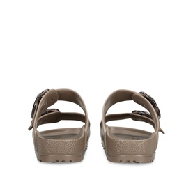 Arizona EVA Sandals