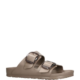 Arizona EVA Sandals