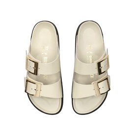 Arizona Lena Double Buckle Sandals