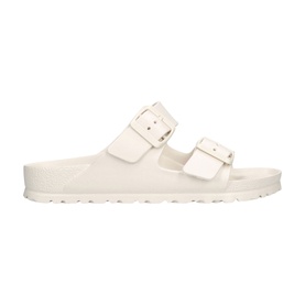 Arizona EVA Double Buckle Sandals