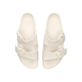 Arizona EVA Double Buckle Sandals