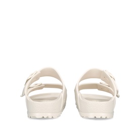 Arizona EVA Double Buckle Sandals