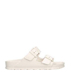 Arizona EVA Double Buckle Sandals