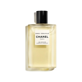 Shower Gel