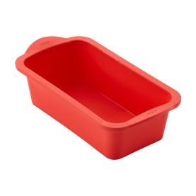 Silicone Loaf Tin 900g