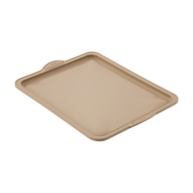 Silicone Baking Tray 34cm