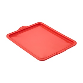 Silicone Baking Tray 34cm