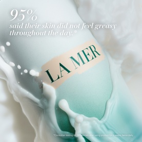 The Balancing Infused Emulsion