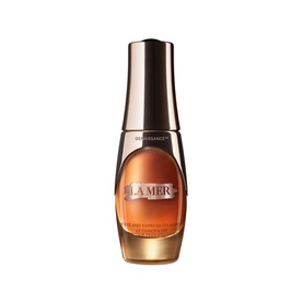 Genaissance de La Mer&trade; Eye & Expression Ampoule
