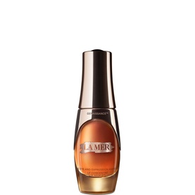 Genaissance de La Mer&trade; Eye & Expression Ampoule