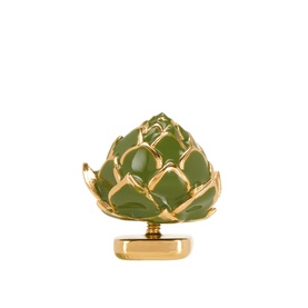 Artichoke Bag Pin