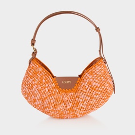 Swing Medium Shoulder Bag