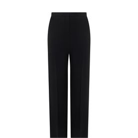 Grana Wide Leg Trousers
