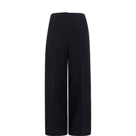 Cantico Wide-Leg Trousers