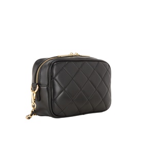 Ocarina Camera Crossbody Bag