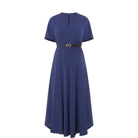 Zorro Dress
