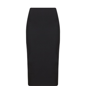 Quiete Pencil Skirt