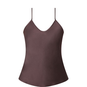 Comma Cami Top