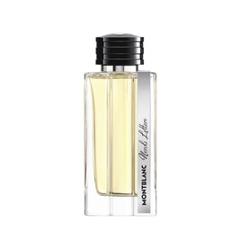 Neroli Letters Eau de Parfum