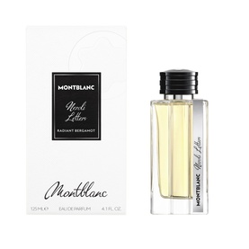 Neroli Letters Eau de Parfum