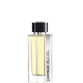 Neroli Letters Eau de Parfum