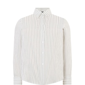 Potente Stripe Shirt