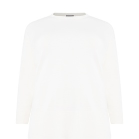 Ferito Knitted Sweater