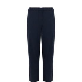 Spezie Straight Leg Trousers
