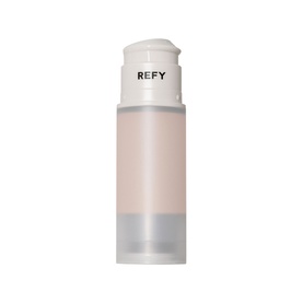 Skin Base