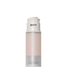Skin Base