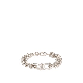 Binario Chain Bracelet