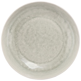 Bantham Stoneware Pasta Bowl 23cm, Set of Four