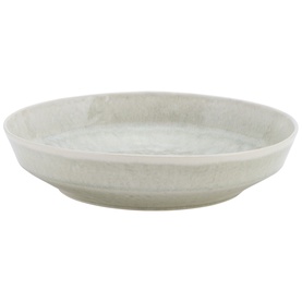 Bantham Stoneware Pasta Bowl 23cm, Set of Four