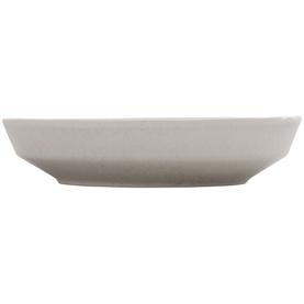 Bantham Stoneware Pasta Bowl 23cm, Set of Four