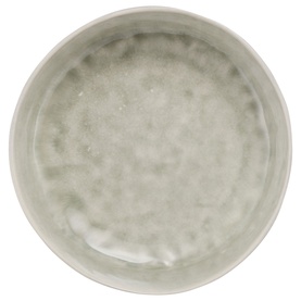 Bantham Stoneware Cereal Bowl 16.5cm, Set of Four