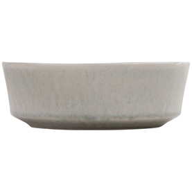 Bantham Stoneware Cereal Bowl 16.5cm, Set of Four