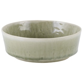 Bantham Stoneware Cereal Bowl 16.5cm, Set of Four